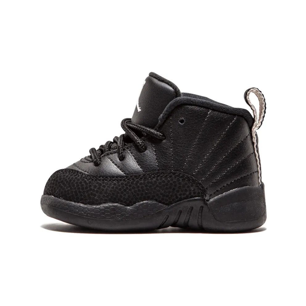 Jordan 12 Retro The Master (TD)