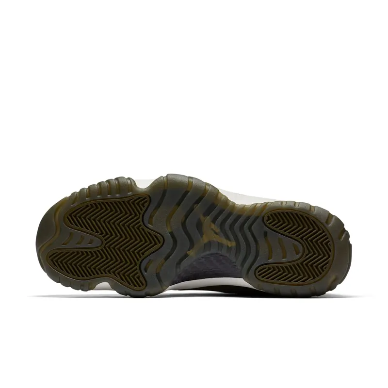 AIR Jordan FUTURE “Olive” (AR0726-300)