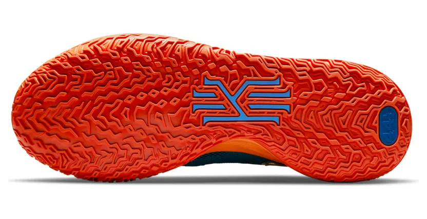 nike-kyrie-7 CT1137-900