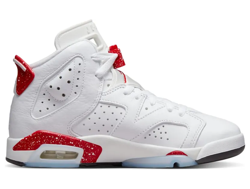 air-jordan-6 384665-162