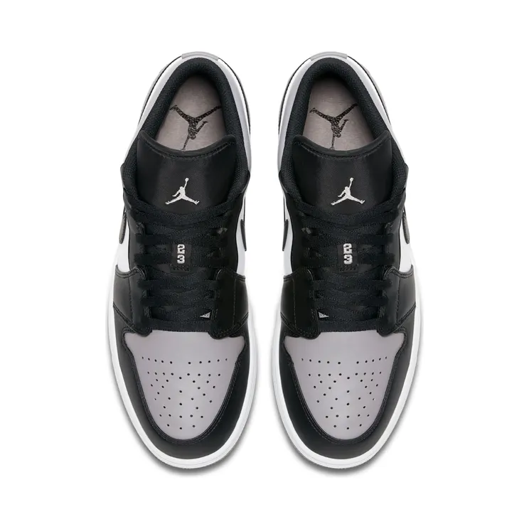 air-jordan-1 553558-110
