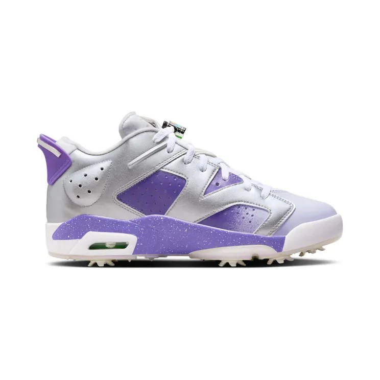 air-jordan-6 FD0205-055
