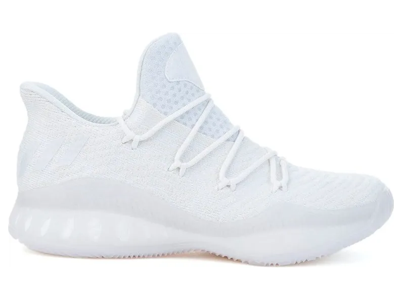 Adidas Crazy Explosive BY3469