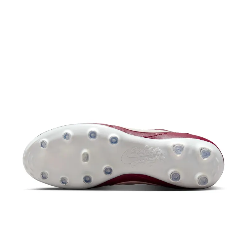 Nike Premier 3 FG Merlot Black Sail (HM0265-602)
