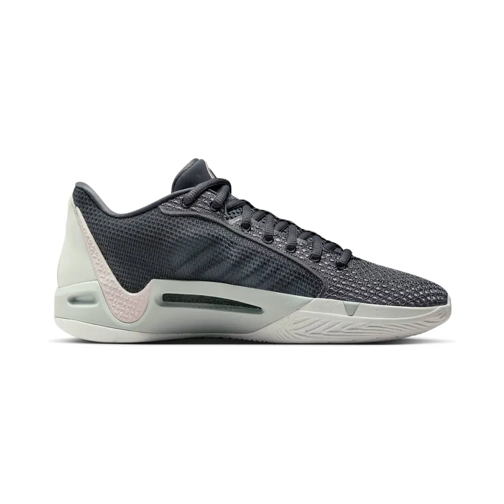Nike Sabrina 1 “Beyond The Game” (FQ3381-003)