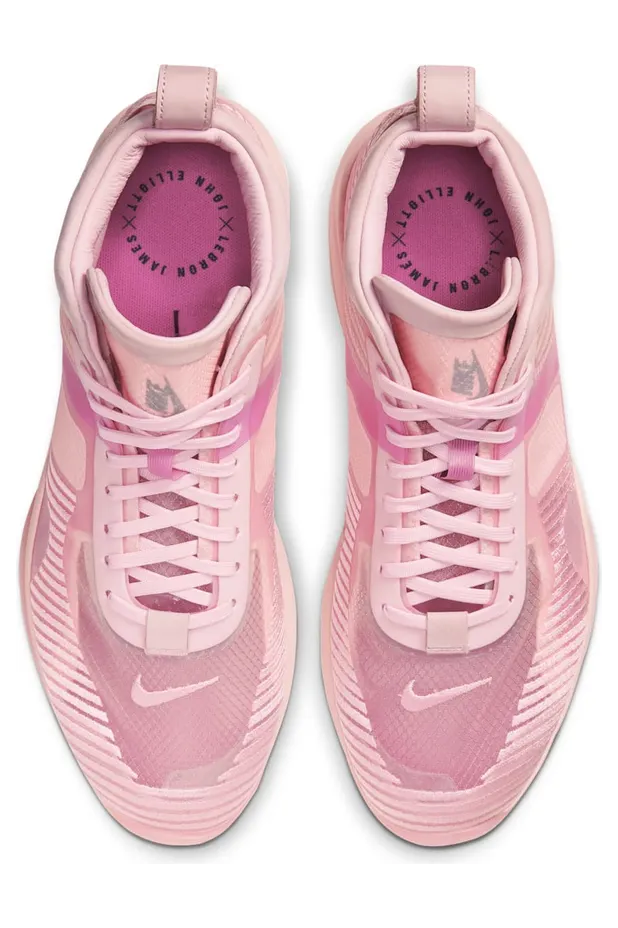 nike-lebron AQ0114-600