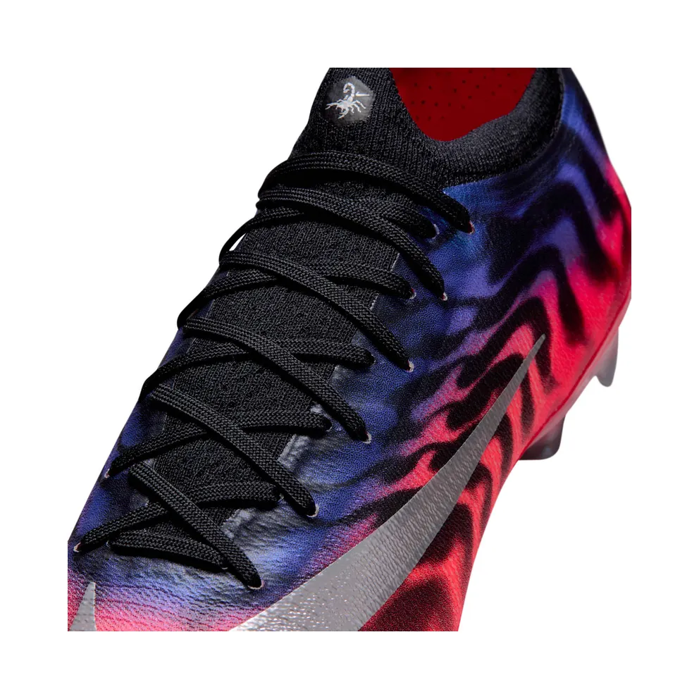 Nike Mercurial Multi-Color / White (IR0123-900)