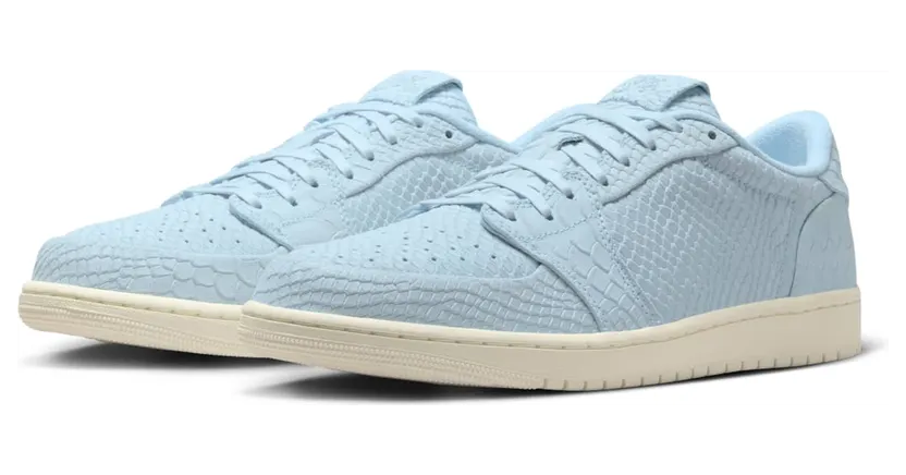 air-jordan-1 872782-441