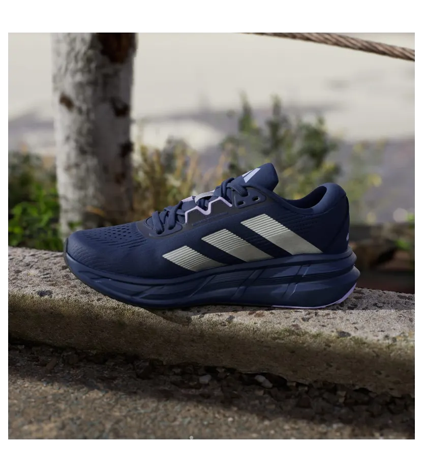 adidas-questar JP6598
