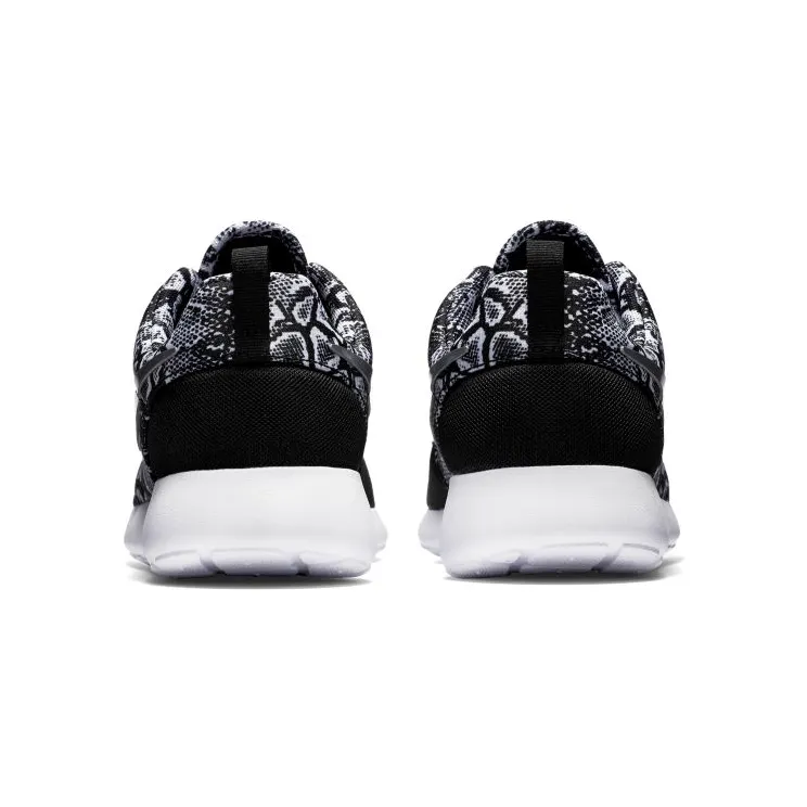 nike-roshe 599432-003