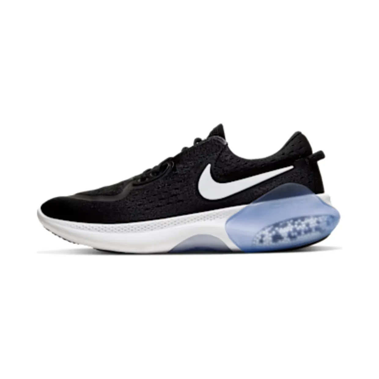 nike-joyride-dual-run CD4365-001