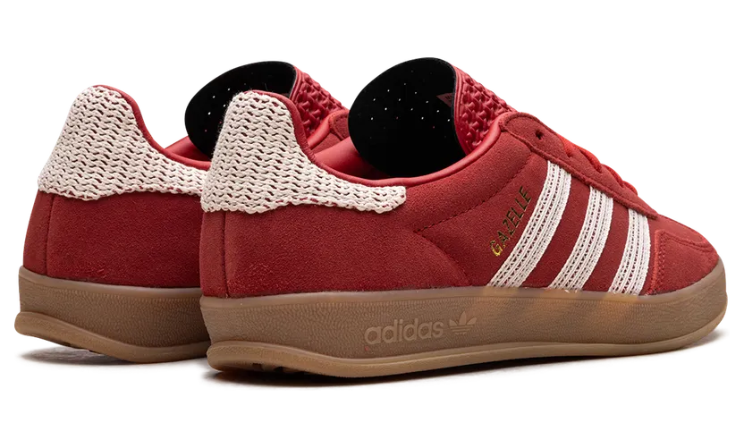 adidas-gazelle JI2756