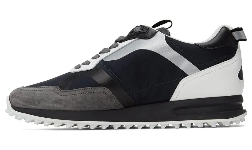 dunhill-sneaker DU21F1337R2410