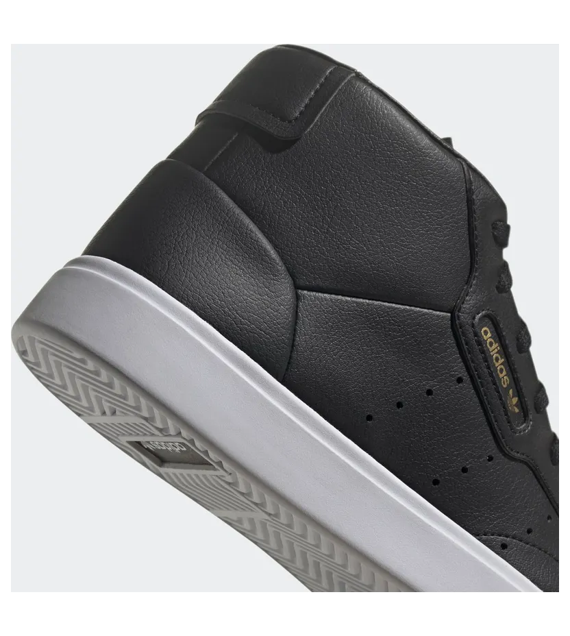 adidas-sleek GZ8070