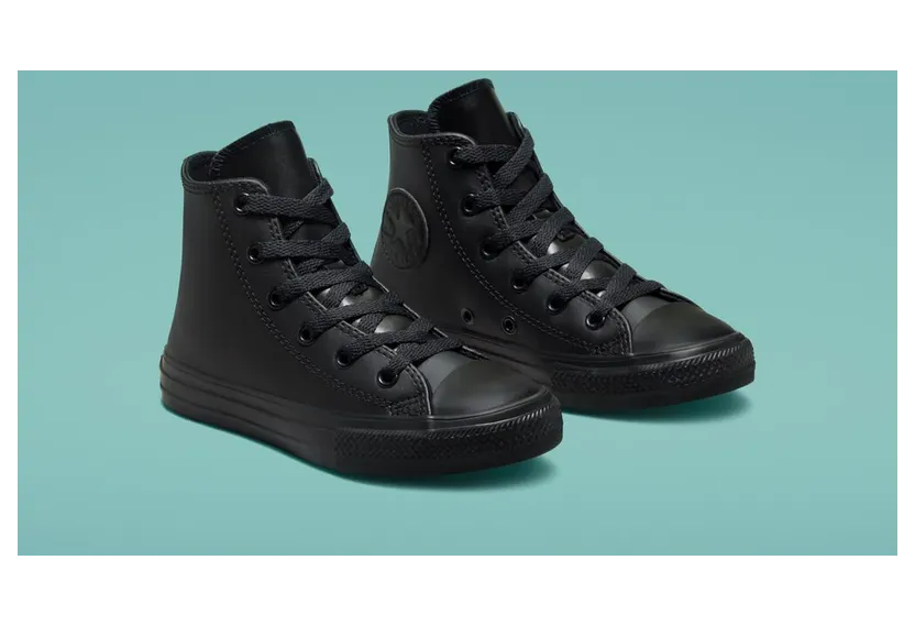 converse-chuck-taylor-all-star A00919C