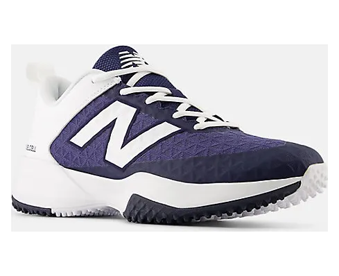 new-balance-fuelcell T4040TN8