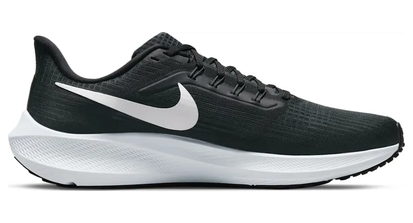 nike-air-zoom DH4071-001