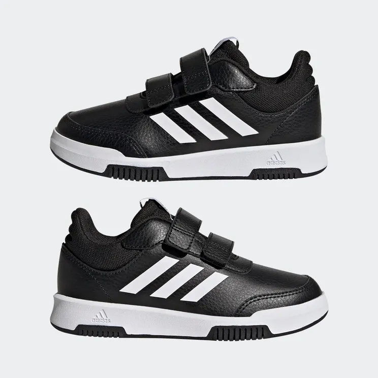 adidas-tensaur GW6440