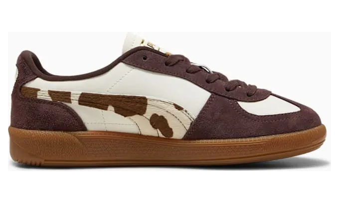 Puma Palermo (W) “Cow” (40612901)
