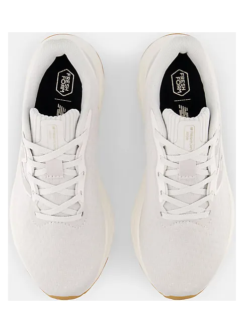 new-balance-fresh-foam-arishi WARISEG4