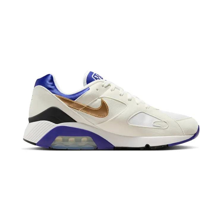 nike-air FJ9259-101