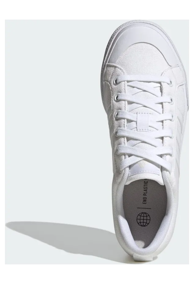 adidas-bravada IE2309