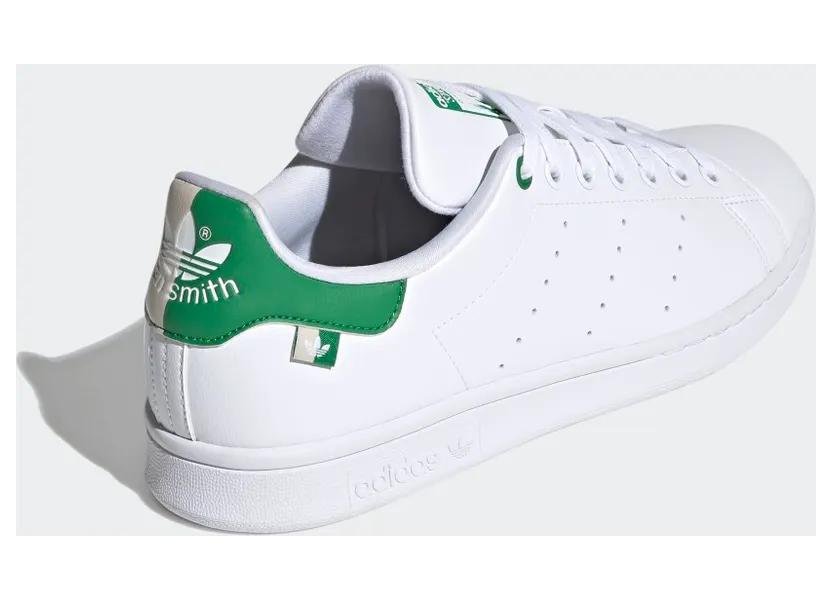 adidas-stan-smith FX5541