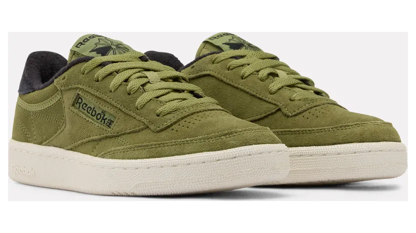 reebok-club-c-85 100244652