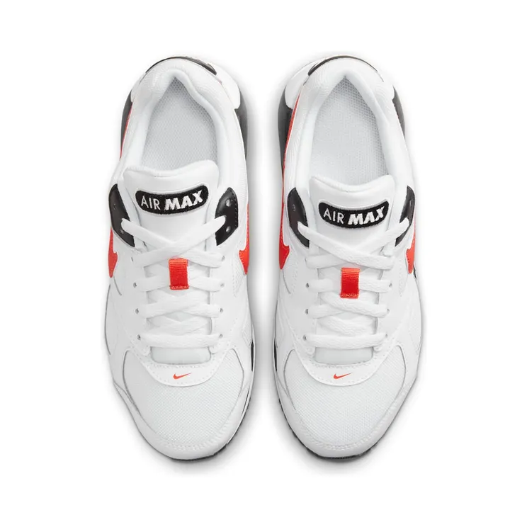 nike-air-max 579995-101