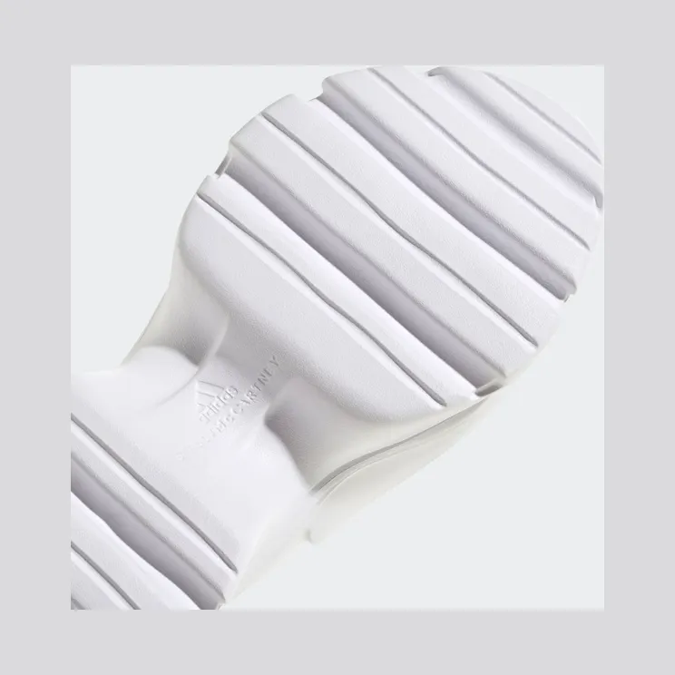 adidas-stella-mccartney GW4365