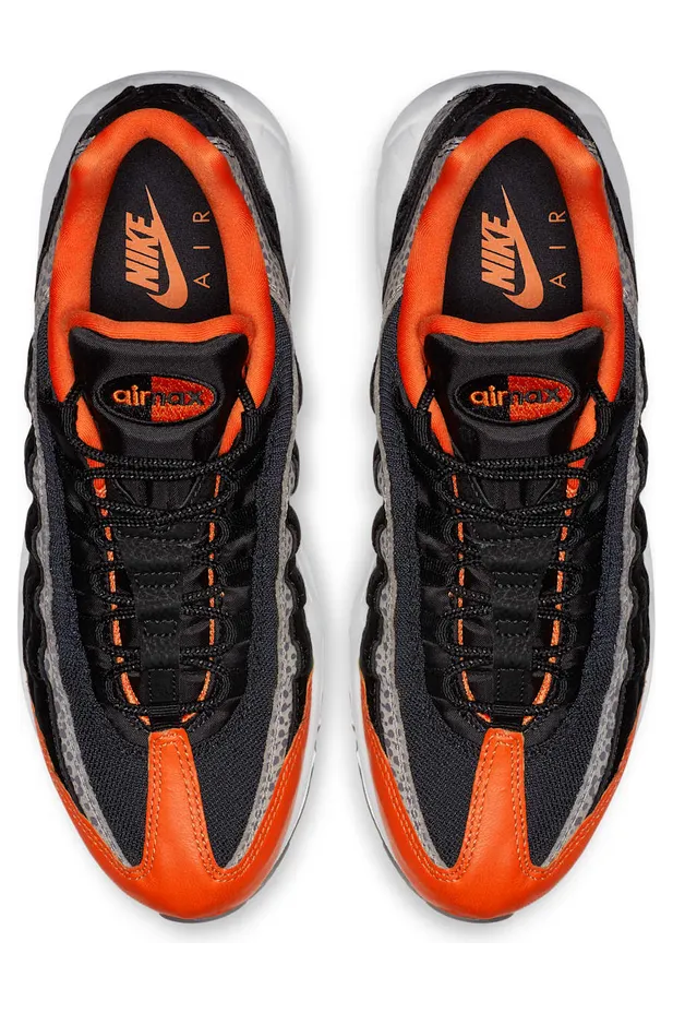 nike-air-max AV7014-002