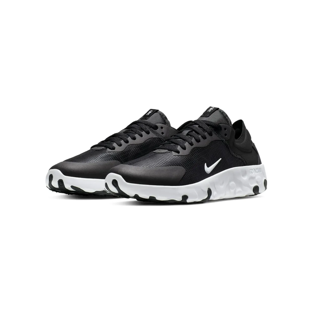 nike-renew-lucent BQ4235-002