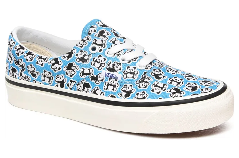 vans-era VN0A2RR1X6Z