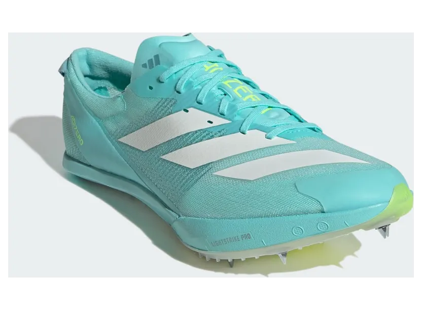 adidas-adizero JH5226