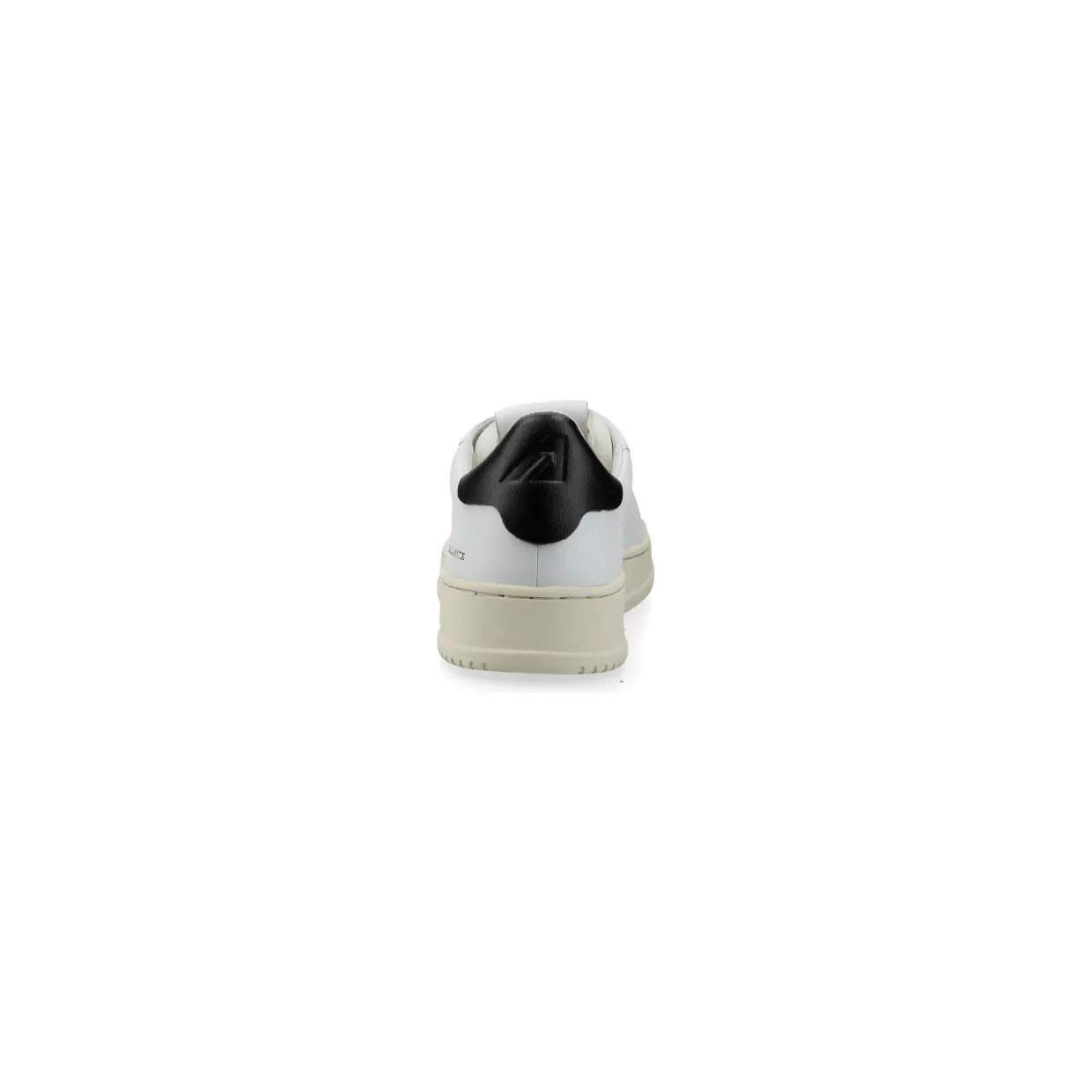 Autry Dallas Low W (leat / leat / white / black) – ADLWNW08 (4)
