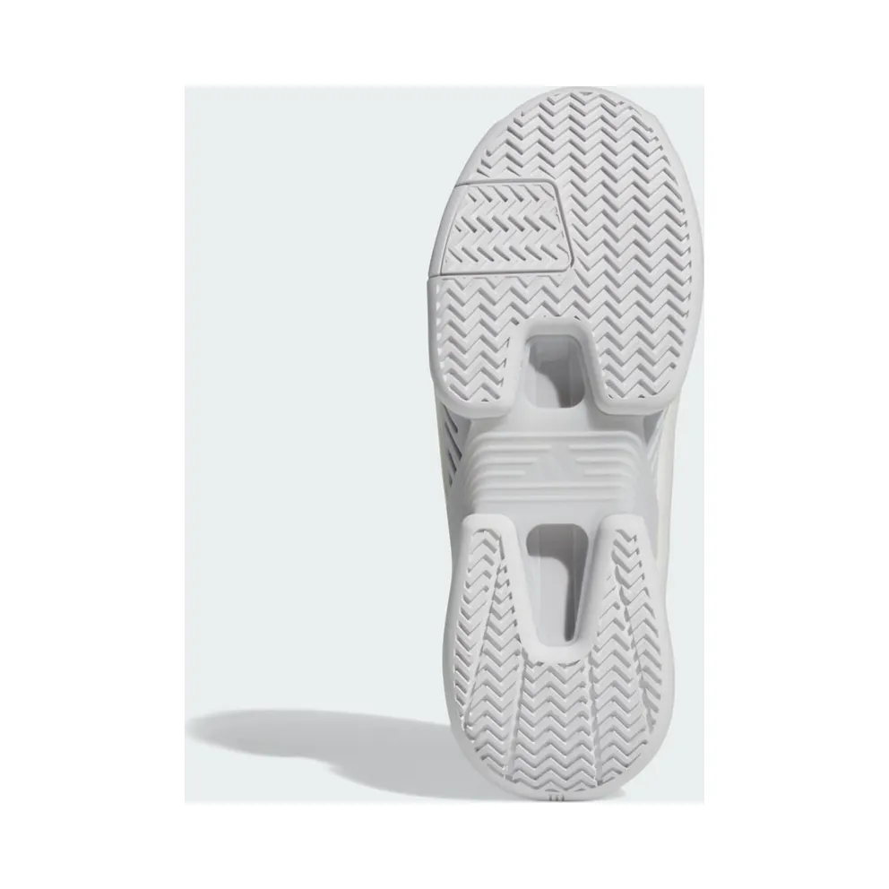 Adidas Mad IIInfinity 003 Core White / Sub Green / Dash Grey (IH2811)