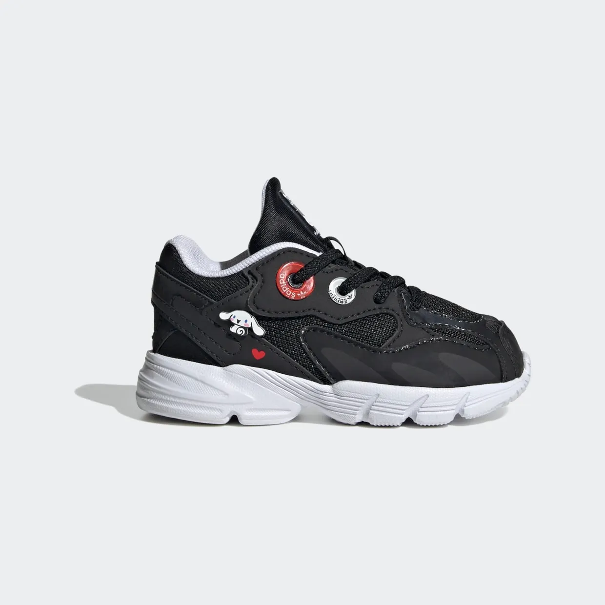adidas-astir HQ1560