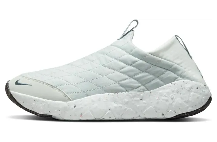 Nike ACG Moc 3.5 Team USA (DO9351-001)