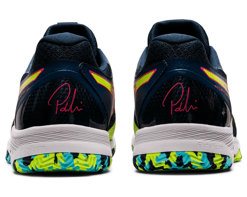 asics-gel-padel 1041A199.409