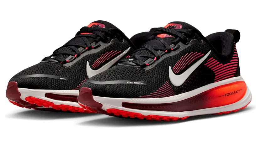 nike-vomero-18 HQ2157-007