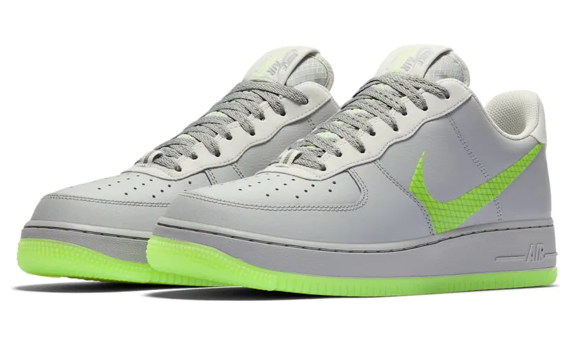 nike-air-force CD0888-002