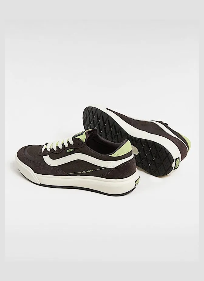 vans-ultrarange VN000D61BF0