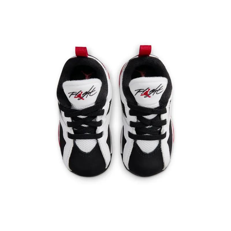 Air Jordan Jumpman MVP White (HQ4428-103)
