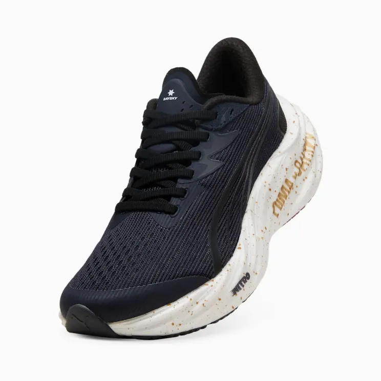 puma-velocity-nitro-4 311910-01