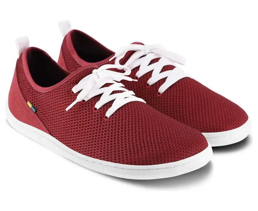 be-lenka-sneaker 50510017