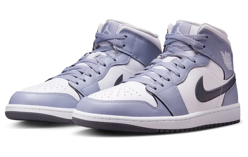 air-jordan-1 DQ8426-145
