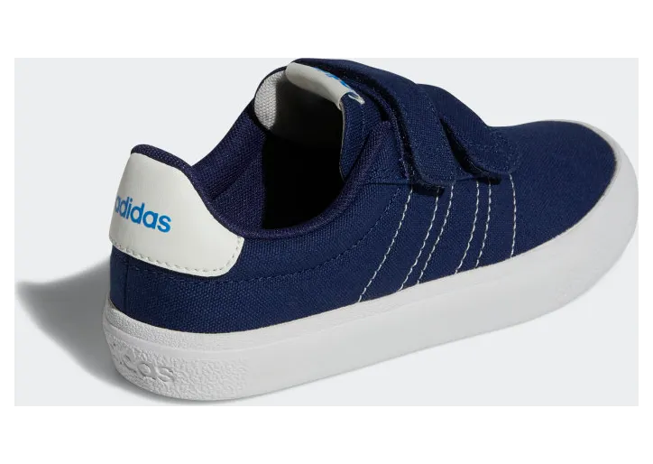 adidas-vulcraid3r GZ3343
