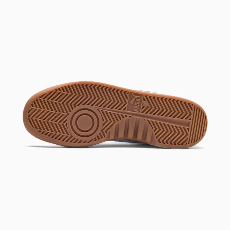 puma-california 368135-01