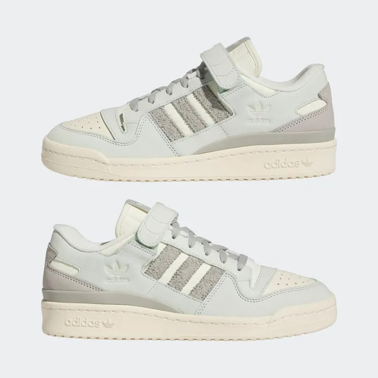adidas-forum FZ6298