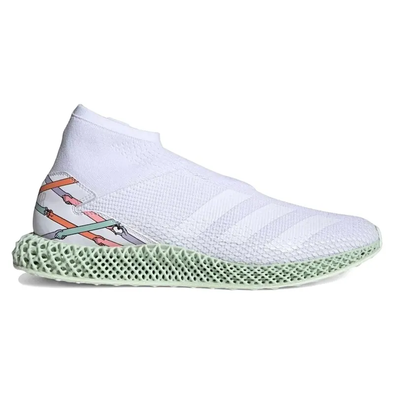 adidas Predator 20+ TR Reuben Dangoor Art (EH3130)
